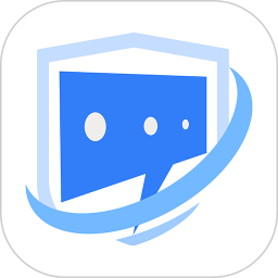 消息防撤回app