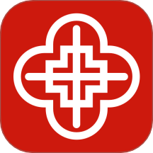 泰深优app