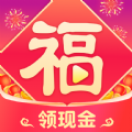 五福刷刷刷游戏