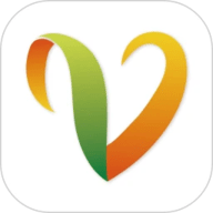 羊城通app