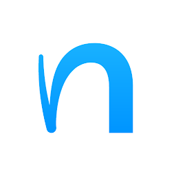 Nebo app