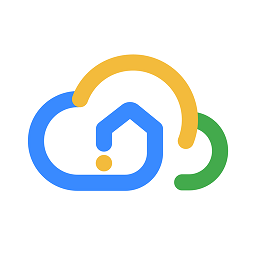 ERP云助手app