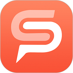 尚品好物app