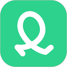 趣前行app