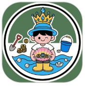 赶海成首富安卓版