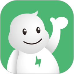 信小胖app
