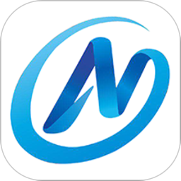 幸福安宁app