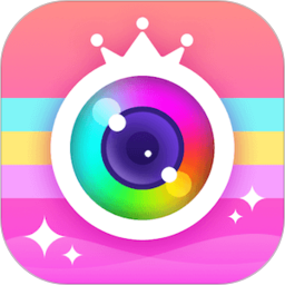 美图美妆相机app