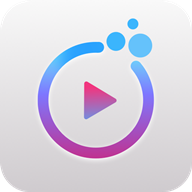 视频剪切app