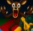 Forest Survival Meme Shooter手机版