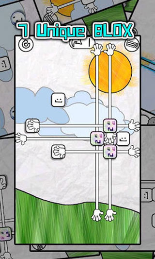 graBLOX游戏图3