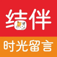 结伴猫手机版