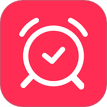 Z助手app