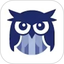 汇富猫头鹰app