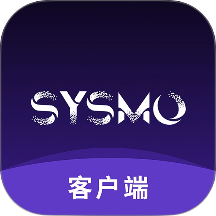 康乃心智慧宝app