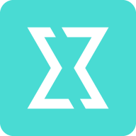 了了笔记app