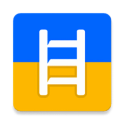 Headway app