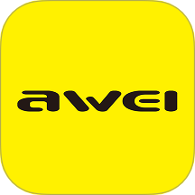 AWEI Audio软件