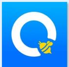 蜜蜂试卷app