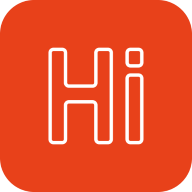 HiWatch Ultra app