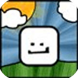 graBLOX游戏
