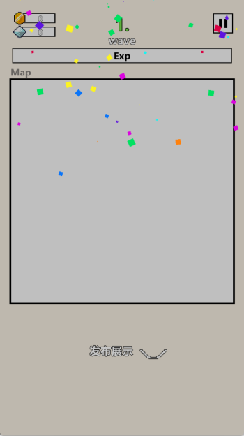 武器球大作战(Weapon Balls)图3