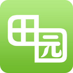 田园采风app