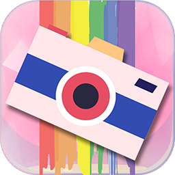 特效照相机app