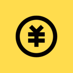 小账管家软件