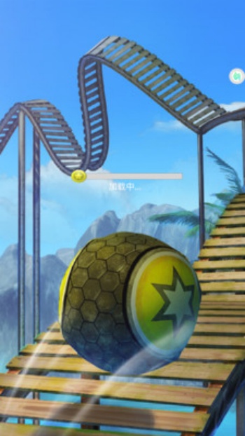 炫动弹珠游戏图2