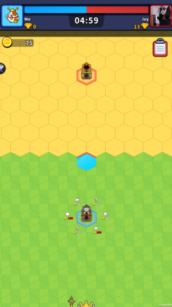 六角力量(Hexa Force)图3
