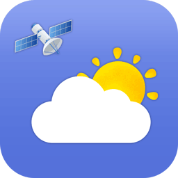 北斗天气通app