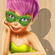 Fairytales Princess游戏