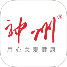 CME Player官网版