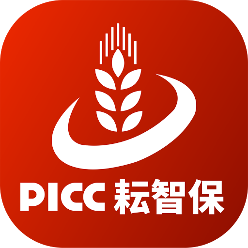 耘智保app