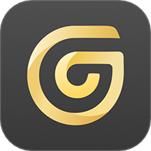 黄金天眼app