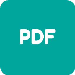 My PDF app