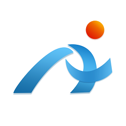 云上安阳县app