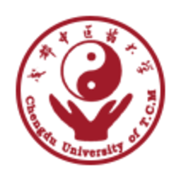 成中医后勤app