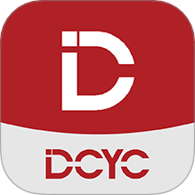东楚优材app