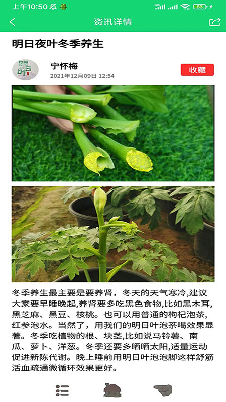 家庭桃源app图2