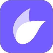风铃倾诉app