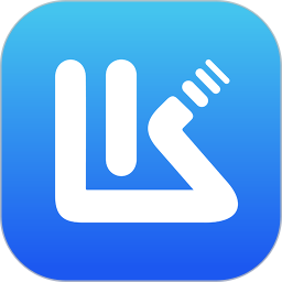 联客通app