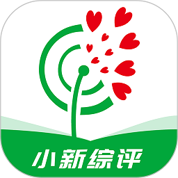 小新徽章app