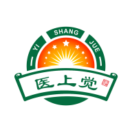 医上觉在线教育app