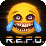 REPO手机版