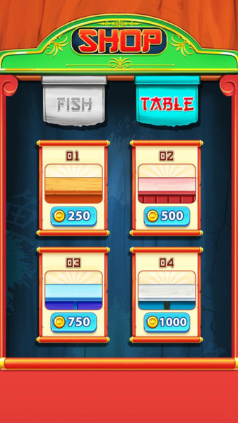 寿司制作大师(Sushi Maker)图1