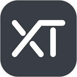 线头云app