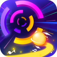 Smash Colors 3D游戏
