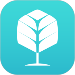 盖雅app